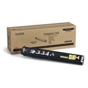Xerox 108R00713 Phaser 7760 Print Imaging Unit Drum Toner