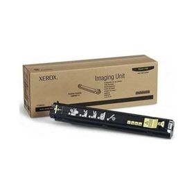Xerox 108R00713 Phaser 7760 Print Imaging Unit Drum Toner