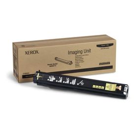 Xerox 108R00713 Phaser 7760 Print Imaging Unit Drum Toner