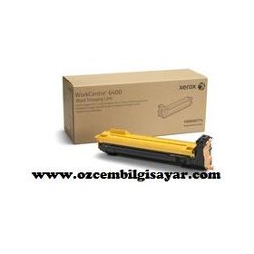 Xerox 108R00774 Drum