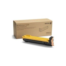 Xerox 108R00774 Drum