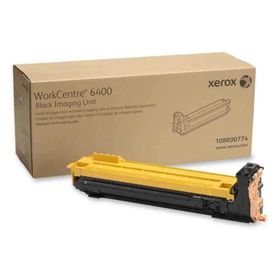 Xerox 108R00774 Drum