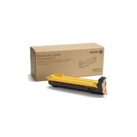 Xerox 108R00774 Drum