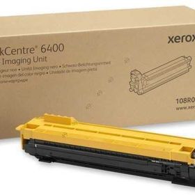 Xerox 108R00774 Drum