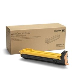 Xerox 108R00774 Drum