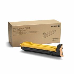 Xerox 108R00774 Drum