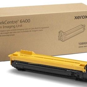Xerox 108R00775 Drum