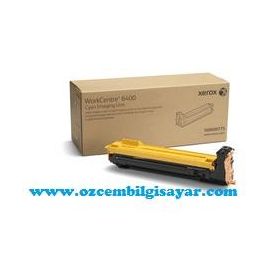 Xerox 108R00775 Drum