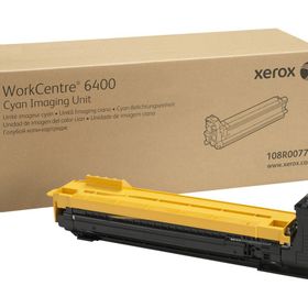 Xerox 108R00775 Drum