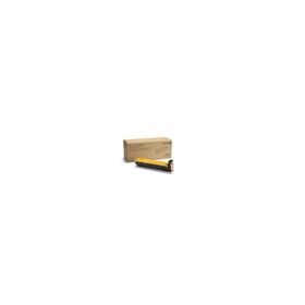 Xerox 108R00775 Drum