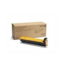 Xerox 108R00775 Drum