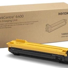 Xerox 108R00775 Drum