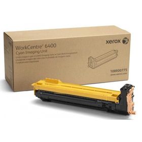 Xerox 108R00775 Drum