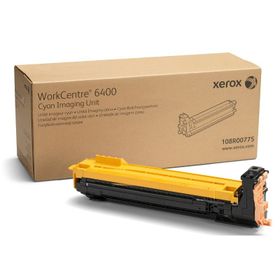 Xerox 108R00775 Drum
