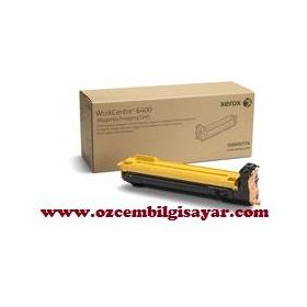 Xerox 108R00776 Drum