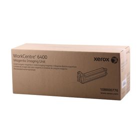 Xerox 108R00776 Drum