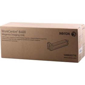Xerox 108R00776 Drum