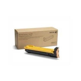 Xerox 108R00776 Drum