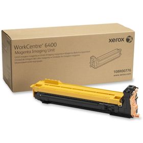 Xerox 108R00776 Drum
