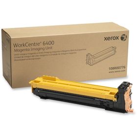 Xerox 108R00776 Drum