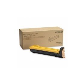 Xerox 108R00777 Drum