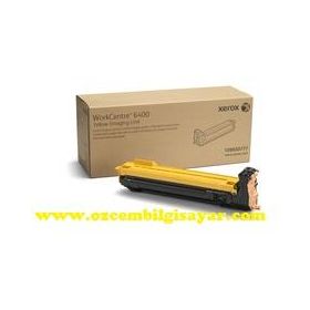 Xerox 108R00777 Drum