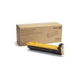 Xerox 108R00777 Drum