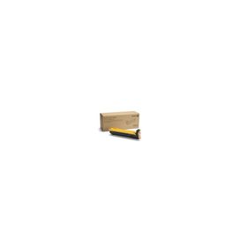 Xerox 108R00777 Drum