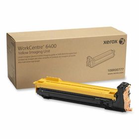 Xerox 108R00777 Drum