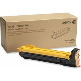 Xerox 108R00777 Drum