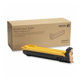 Xerox 108R00777 Drum