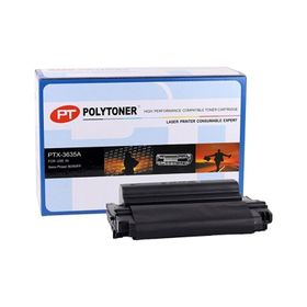Xerox 108R00793 Muadil Toner