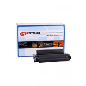 Xerox 108R00793 Muadil Toner