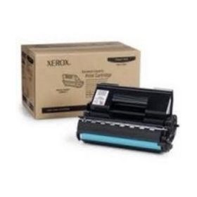 Xerox 108R00794 Toner