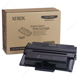 Xerox 108R00794 Toner