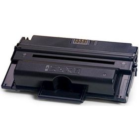 Xerox 108R00794 Toner