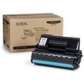 Xerox 108R00794 Toner