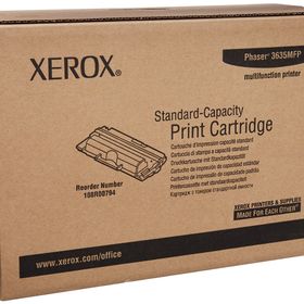 Xerox 108R00794 Toner