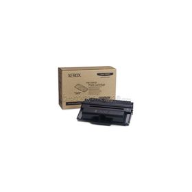 Xerox 108R00796 3635MFP YK Toner