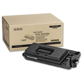 Xerox 108R00796 3635MFP YK Toner