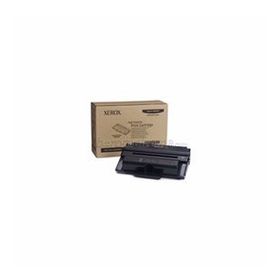 Xerox 108R00796 3635MFP YK Toner