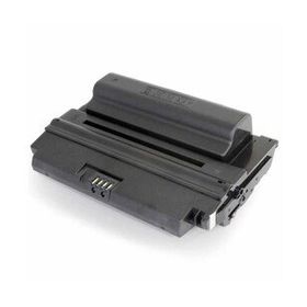 Xerox 108R00796 3635MFP YK Toner