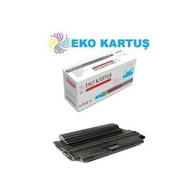 Xerox 108R00796 3635MFP YK Toner