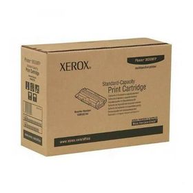 Xerox 108R00796 Toner