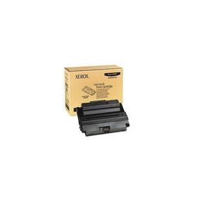 Xerox 108R00796 Toner