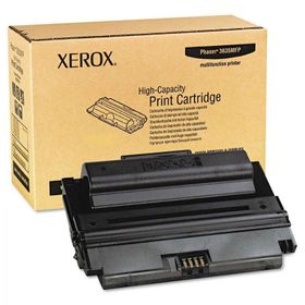 Xerox 108R00796 Toner