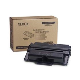 Xerox 108R00796 Toner