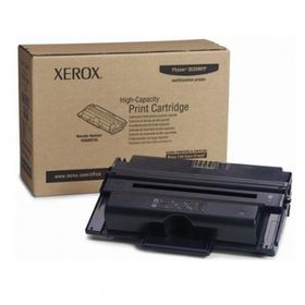 Xerox 108R00796 Toner