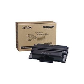 Xerox 108R00796 Toner