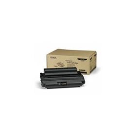 Xerox 108R00796 Toner